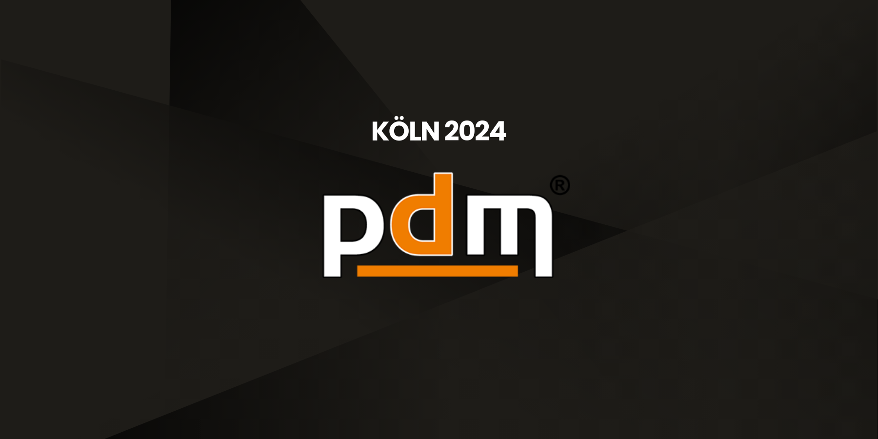 كولونيا ألمانيا 2024